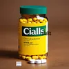 Cialis generico farmacia c